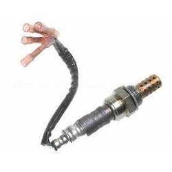 Oxygen sensor 1998 til 2010 (Standard Motor SG1856)