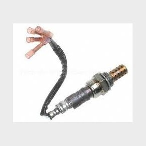 Oxygen sensor 1998 til 2010 (Standard Motor SG1856)