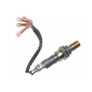Oxygen sensor 1998 til 2010 (Standard Motor SG1856)