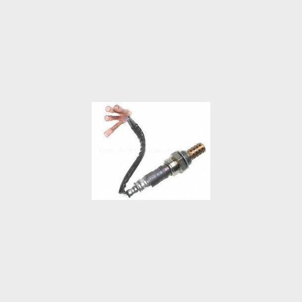 Oxygen sensor 1998 til 2010 (Standard Motor SG1856)