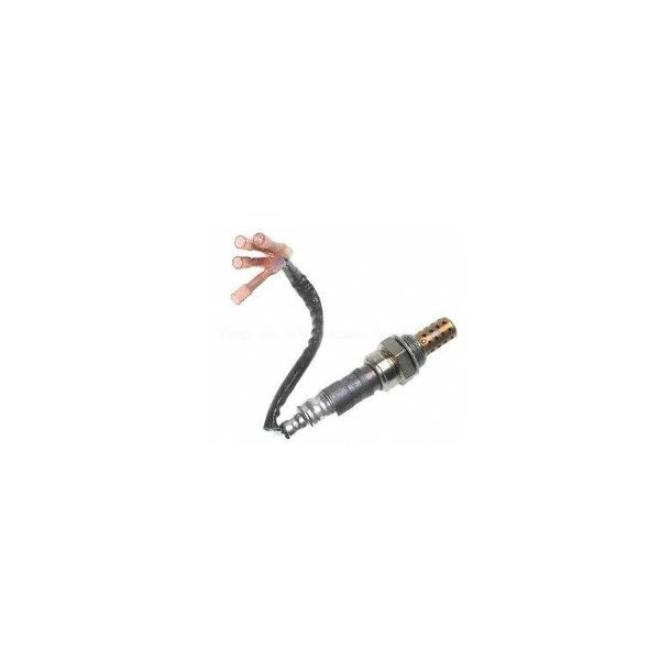 Oxygen sensor 1998 til 2010 (Standard Motor SG1856)