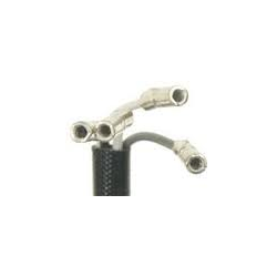 Oxygen sensor 1998 til 2010 (Standard Motor SG1856)