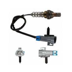 Oxygen sensor GM 2004 til 2005 (Standard Motor SG1409)