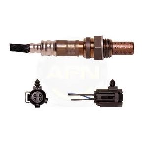 Oxygen sensor 1996 til 2004 (Standard Motor SG1816 - Denso 234-4079 - 2344079)