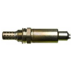 Oxygen sensor GM 2002 til 2008 (Standard SG1826 - Denso 234-4285 - 2344285)