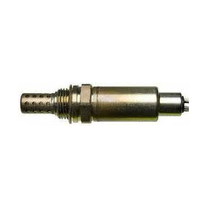 Oxygen sensor GM 2002 til 2008 (Standard SG1826 - Denso 234-4285 - 2344285)
