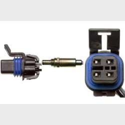 Oxygen sensor GM 2002 til 2008 (Standard SG1826 - Denso 234-4285 - 2344285)