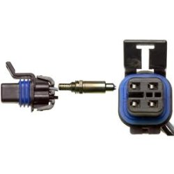 Oxygen sensor GM 2002 til 2008 (Standard SG1826 - Denso 234-4285 - 2344285)