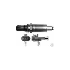 Oxygen sensor GM 1993 til 1995 (AFS76-AC Delco Denso 234-3011/2343011)