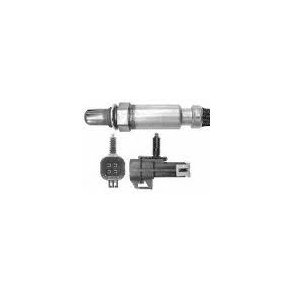 Oxygen sensor GM 1996 til 2003 (SG272 = Denso 2344018 - 234-4018  5S3165)