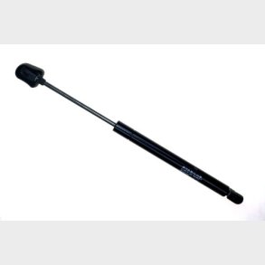 Gaslift bagklap Chevrolet Corvette 1997 til 2004 (Sachs SG330114)