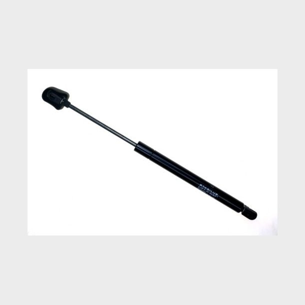 Gaslift bagklap Chevrolet Corvette 2005 til 2013 (Sachs SG330053)