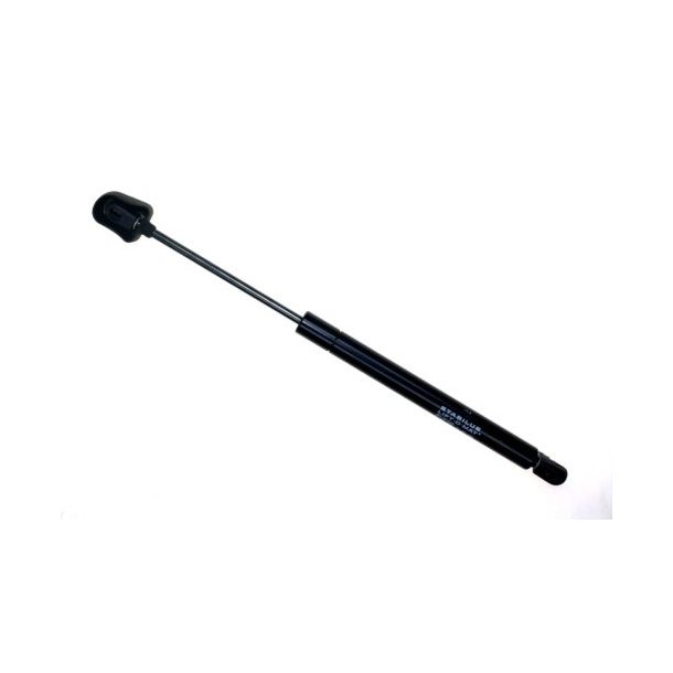 Gaslift bagklap Chevrolet Corvette 2005 til 2013 (Sachs SG330053)