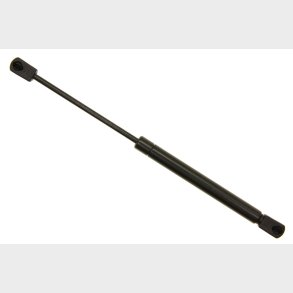 Gaslift bagklap venstre GM truck (Sachs SG414057)