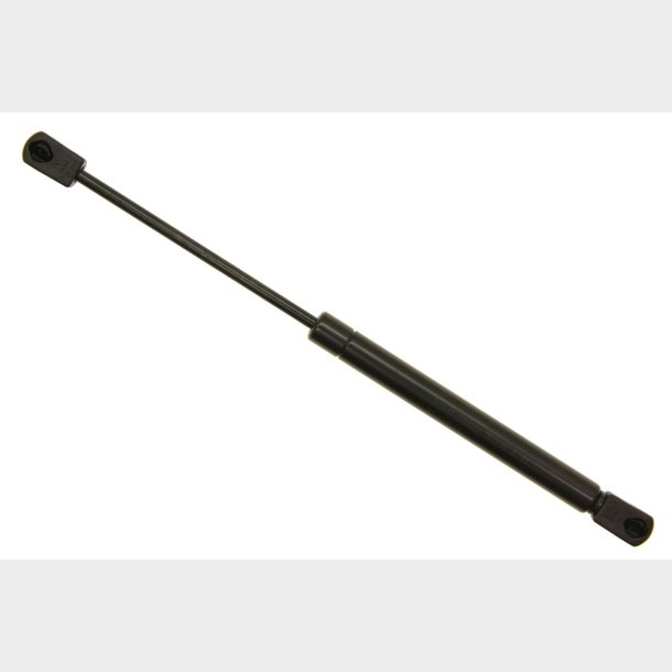 Gaslift bagklap venstre GM truck (Sachs SG414057)