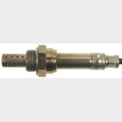 Oxygen sensor GM &amp; Jeep 1981-1998 (AFS21 - AFS81 - SG5 - 234-1001 - 2341001 - 213-503 - 213503)