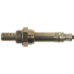 Oxygen sensor GM &amp; Jeep 1981-1998 (AFS21 - AFS81 - SG5 - 234-1001 - 2341001 - 213-503 - 213503)