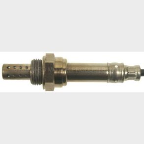 Oxygen sensor GM & Jeep 1981-1998 (AFS21 - AFS81 - SG5 - 234-1001 - 2341001 - 213-503 - 213503)