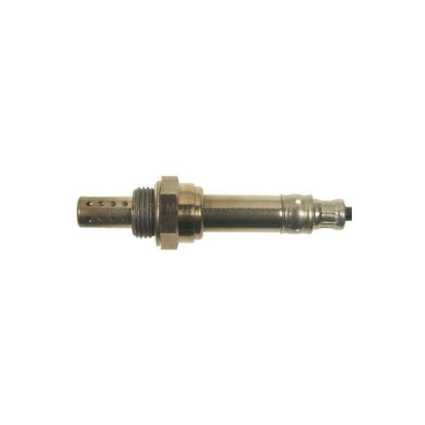 Oxygen sensor GM &amp; Jeep 1981-1998 (AFS21 - AFS81 - SG5 - 234-1001 - 2341001 - 213-503 - 213503)