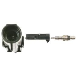 Oxygen sensor GM &amp; Jeep 1981-1998 (AFS21 - AFS81 - SG5 - 234-1001 - 2341001 - 213-503 - 213503)