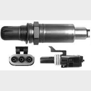 Oxygen sensor GM 1992 til 1995 (Standard Motor SG91 - Denso 234-3005/2343005)