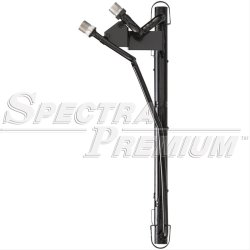 A/C k�ler Chevrolet Corvette 1990 til 1993 (Four Season 40430 - Spectre 7-4306)