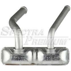 Varmeapparat GM F/S 1993 til 1996 (Spectra 94778)