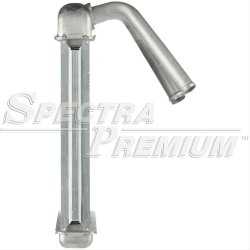 Varmeapparat GM F/S 1993 til 1996 (Spectra 94778)