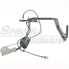 Tankm�ler med retur Chevrolet Camaro & Pontiac Firebird 1970 til 1973 (FG126B) Fuel Sending Unit