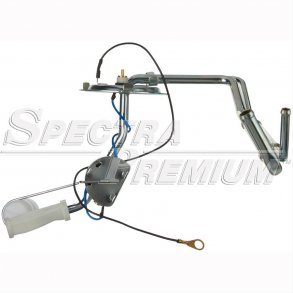 Tankmler med retur Chevrolet Camaro & Pontiac Firebird 1970 til 1973 (FG126B) Fuel Sending Unit