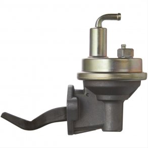 Benzinpumpe GM 1968 til 1980 (Delphi MF0087 - 41197 - SP1199MP)