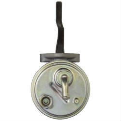 Benzinpumpe GM 1968 til 1980 (Delphi MF0087 - 41197 - SP1199MP)