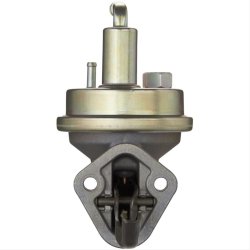 Benzinpumpe GM 1968 til 1980 (Delphi MF0087 - 41197 - SP1199MP)