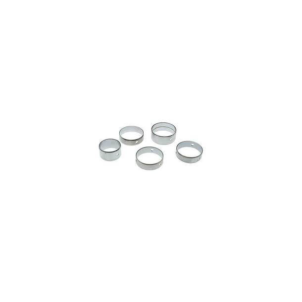 Knastlejes�t Mopar S/B 1979 til 2003 (Enginetech CC474)