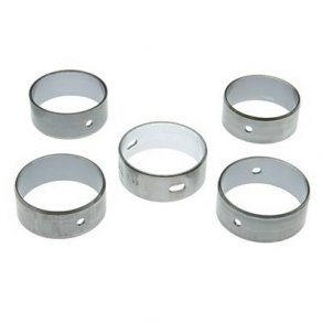 Knastlejest Mopar S/B 1957 til 1978 (Enginetech CC470)