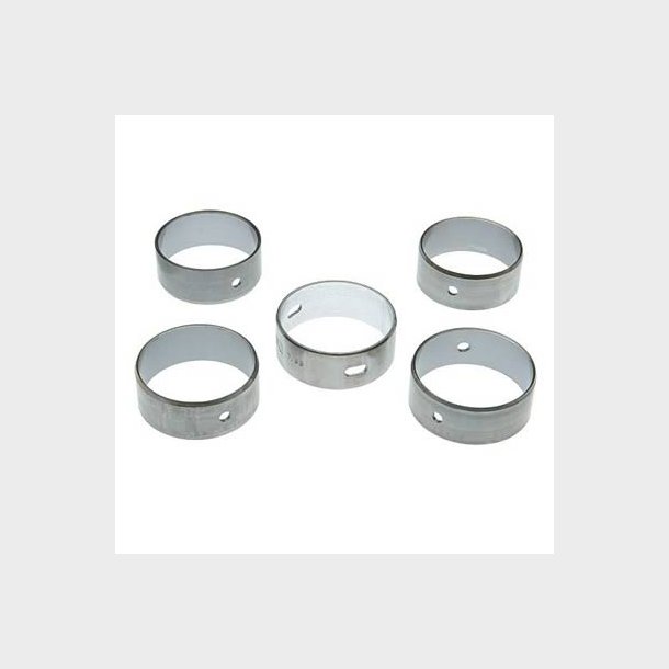 Knastlejes�t Chevrolet S/B 1966 til 2002 (Enginetech CC400 - SP 1235M - Clevite SH290S - CB3104) 