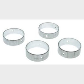 Knastlejes�t Buick 3.8 V6 1995 til 2005