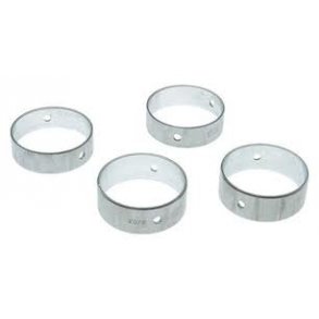 Knastlejest Buick 3.8 V6 1995 til 2005