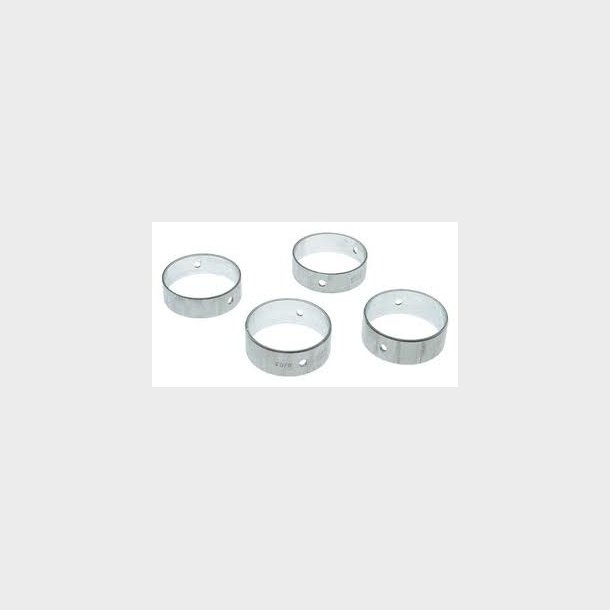 Knastlejes�t Buick 3.8 V6 1995 til 2005