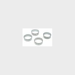 Knastlejes�t AMC/Jeep R6 (Enginetech CC480 - SH1980S - 1244M)