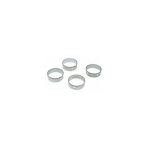 Knastlejest AMC/Jeep R6 (Enginetech CC480 - SH1980S - 1244M)