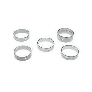 Knastlejes�t AMC/Jeep 304