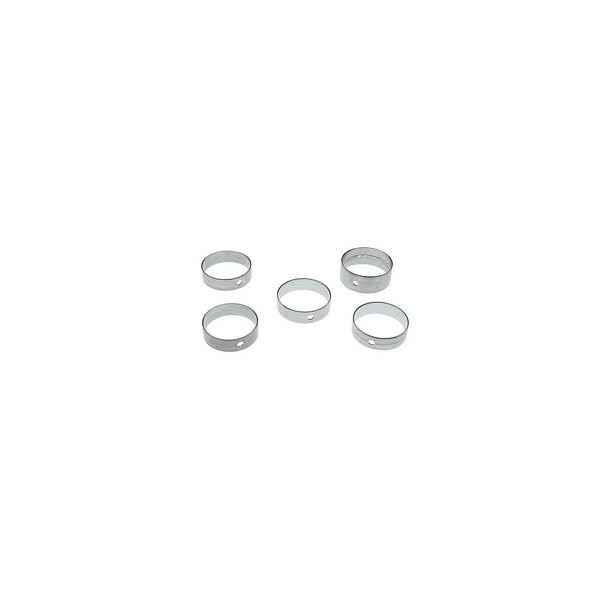 Knastlejest AMC/Jeep 304" V8 1970 til 1981 (Enginetech CC481 - SP SH671S)