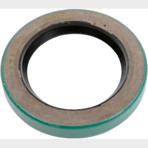 Pakd�se Jeep Transfer Case Input Shaft Seal # SKF13571