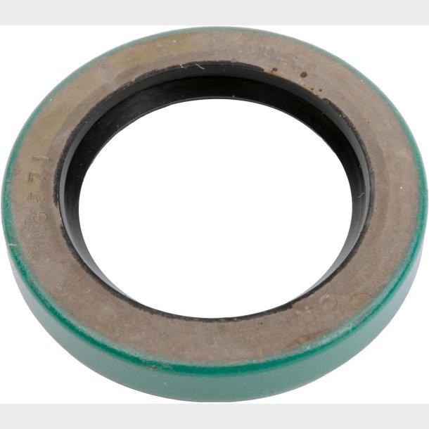 Pakd�se Jeep Transfer Case Input Shaft Seal # SKF13571