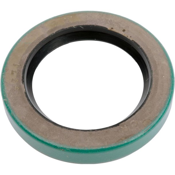 Pakd�se Jeep Transfer Case Input Shaft Seal # SKF13571