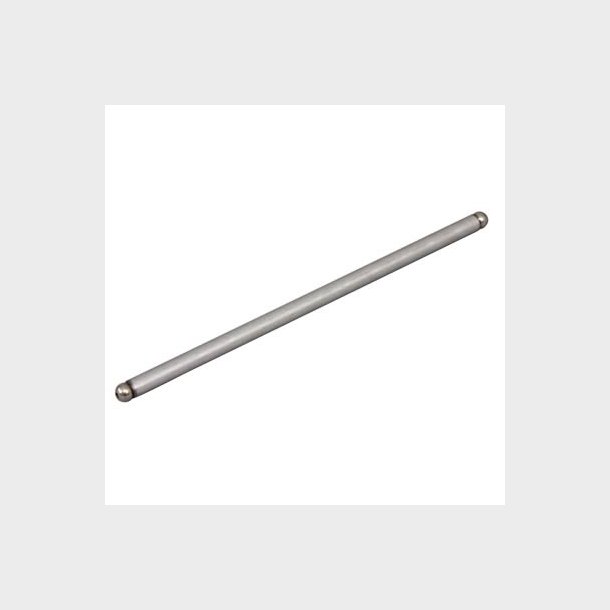 St�dstang Jeep/AMC &amp; GM (Enginetech EPR34B - Sealed Power RP3093 - MPR34B)