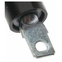 Stoplyskontakt 1961 til 1972 (Standard Motor SLS147)