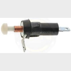 Stoplyskontakt 1961 til 1972 (Standard Motor SLS147)