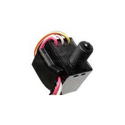 Stoplyskontakt 1987 til 1988 (Standard Motor SLS149)